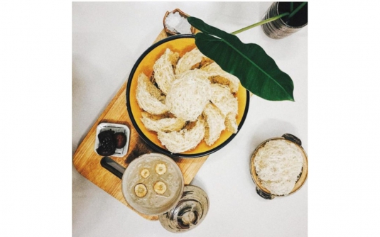 Người tiểu đường có nên ăn yến? Và tư vấn từ các bác sĩ chuyên khoa