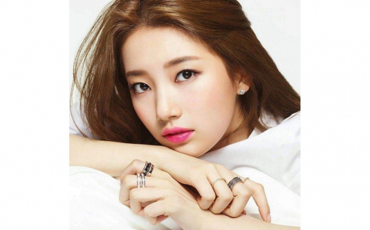 Sở hữu làn da mịn màng như Dương Quý Phi vì lỡ mua phải sản phẩm đắt