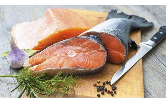 Gợi ý thực phẩm cho người tiểu đường tốt cho sức khỏe