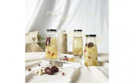 Bật mí cách dùng yến cho người tiểu đường hiệu quả - 99% bạn chưa biết