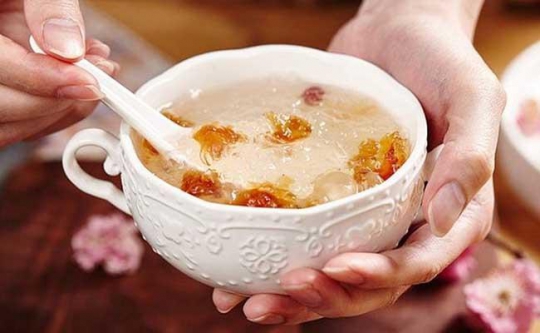 Nước yến cho người tiểu đường và những thông tin bạn cần biết