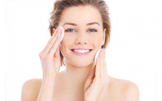 Làm đẹp với tổ yến sào - xu hướng mới của các chị em phụ nữ hiện nay