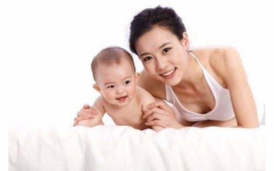 Phụ nữ sau sinh mổ nên ăn thực phẩm gì?