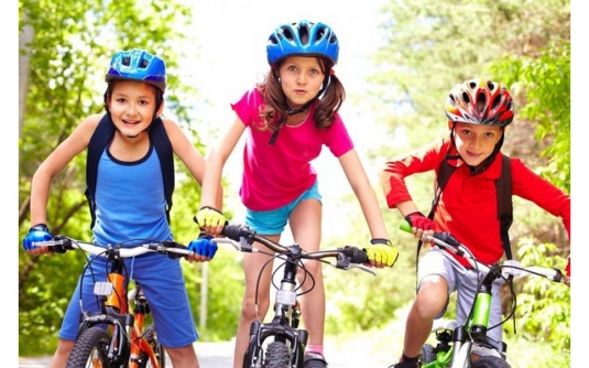 Nước yến cho bé - sản phẩm thần kỳ để tăng sức đề kháng tốt nhất