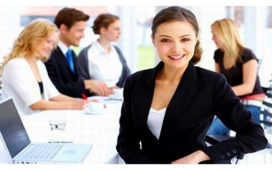 Bí quyết chọn quà tặng sếp nữ chất lượng, sang trọng, giá trị sử dụng cao nhất