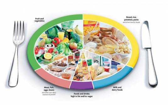 THỰC ĐƠN CHO BÀ BẦU