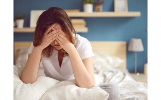 Những loại thực phẩm tốt hoàn hảo cho người bị suy nhược cơ thể