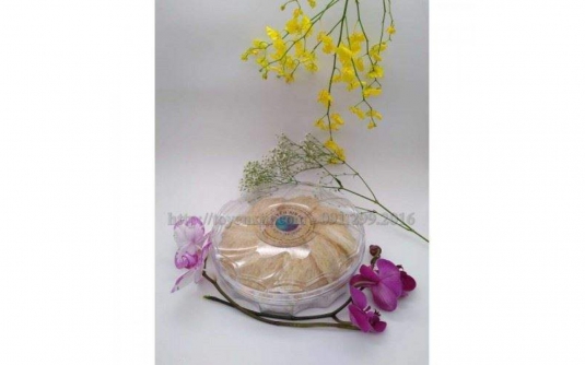 Tổ yến sào - quà tặng 8/3 ý nghĩa và thiết thực cho chị em phụ nữ