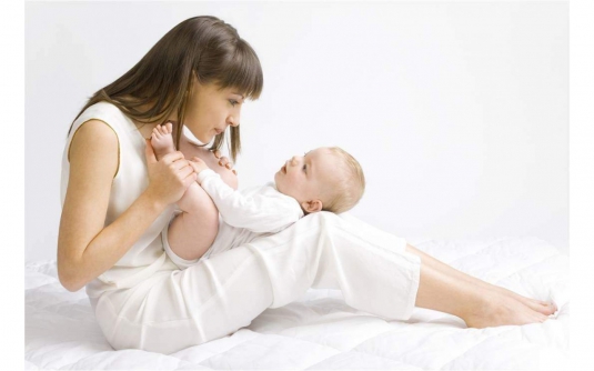 Những lưu ý khi sử dụng tổ yến cho phụ nữ mang thai